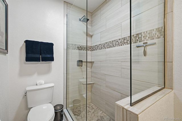 27046 E Irish Avenue, Aurora, CO 80016