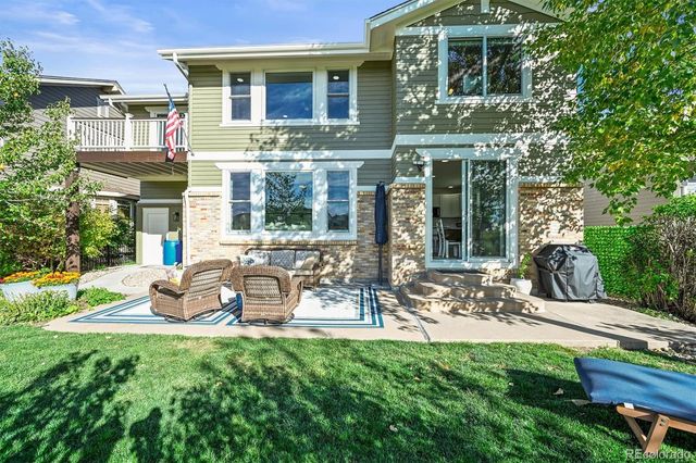 27046 E Irish Avenue, Aurora, CO 80016