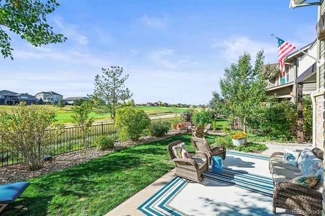 27046 E Irish Avenue, Aurora, CO 80016