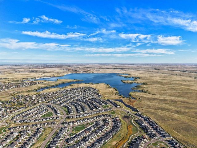 27046 E Irish Avenue, Aurora, CO 80016
