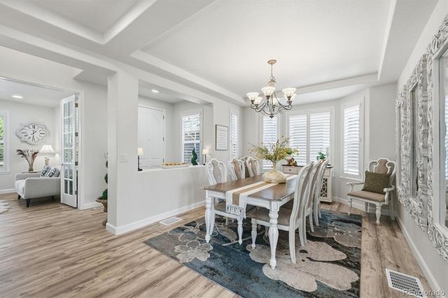 27046 E Irish Avenue, Aurora, CO 80016