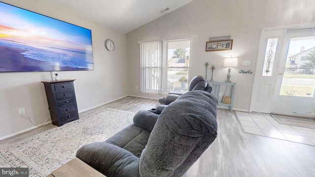 20 S MARS DR, Sewell, NJ 08080
