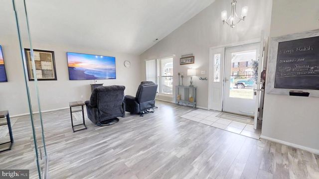 20 S MARS DR, Sewell, NJ 08080