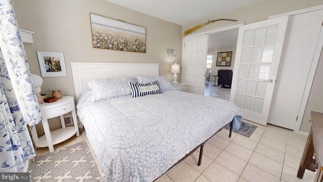 20 S MARS DR, Sewell, NJ 08080