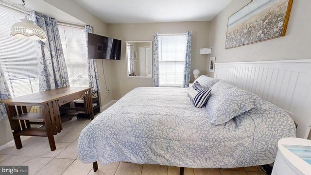 20 S MARS DR, Sewell, NJ 08080