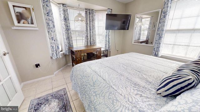 20 S MARS DR, Sewell, NJ 08080