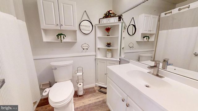 20 S MARS DR, Sewell, NJ 08080