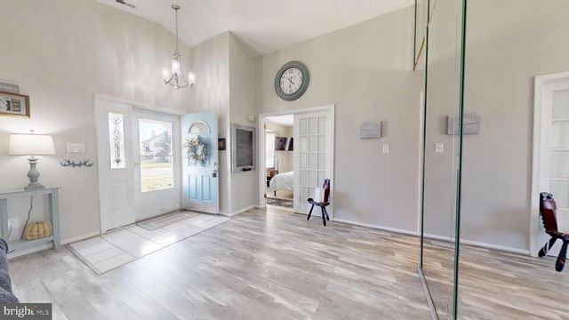20 S MARS DR, Sewell, NJ 08080