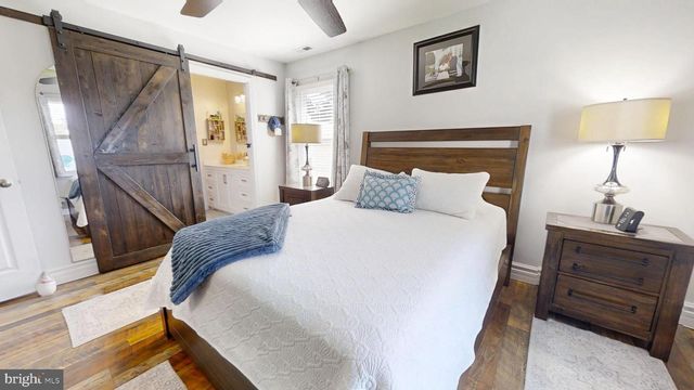 20 S MARS DR, Sewell, NJ 08080