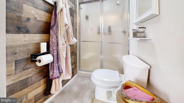 20 S MARS DR, Sewell, NJ 08080