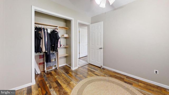 20 S MARS DR, Sewell, NJ 08080