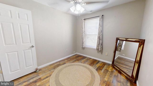 20 S MARS DR, Sewell, NJ 08080