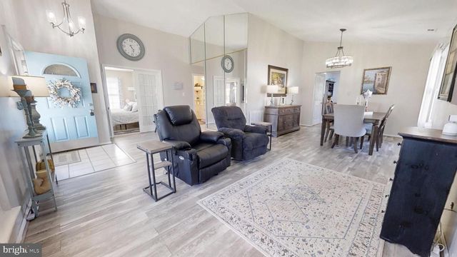20 S MARS DR, Sewell, NJ 08080