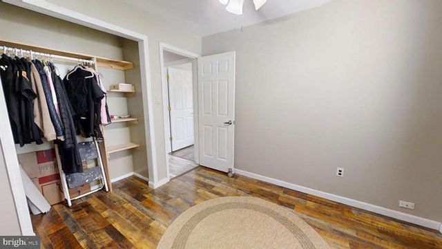 20 S MARS DR, Sewell, NJ 08080
