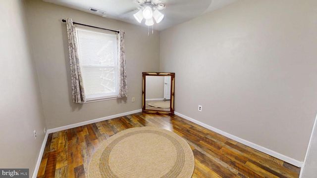 20 S MARS DR, Sewell, NJ 08080