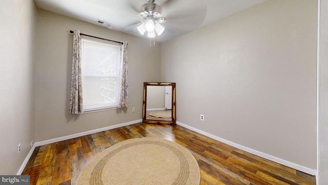 20 S MARS DR, Sewell, NJ 08080