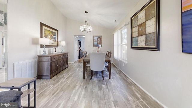 20 S MARS DR, Sewell, NJ 08080