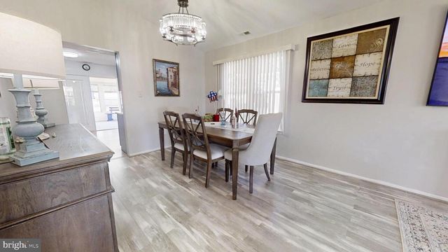20 S MARS DR, Sewell, NJ 08080
