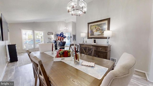 20 S MARS DR, Sewell, NJ 08080