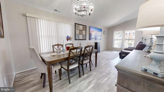 20 S MARS DR, Sewell, NJ 08080