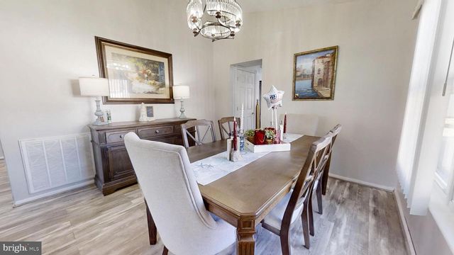 20 S MARS DR, Sewell, NJ 08080