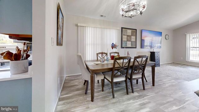 20 S MARS DR, Sewell, NJ 08080