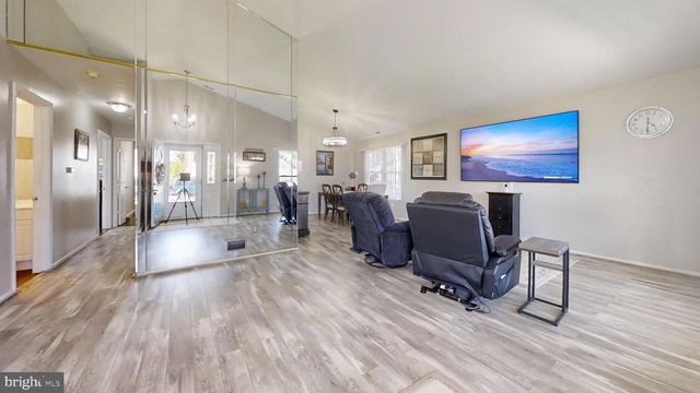 20 S MARS DR, Sewell, NJ 08080