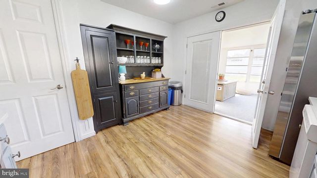 20 S MARS DR, Sewell, NJ 08080
