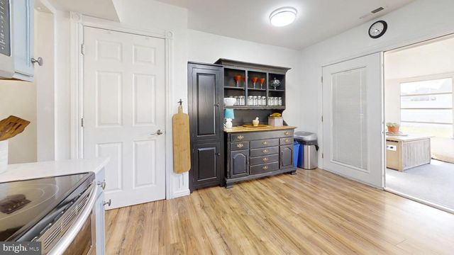 20 S MARS DR, Sewell, NJ 08080