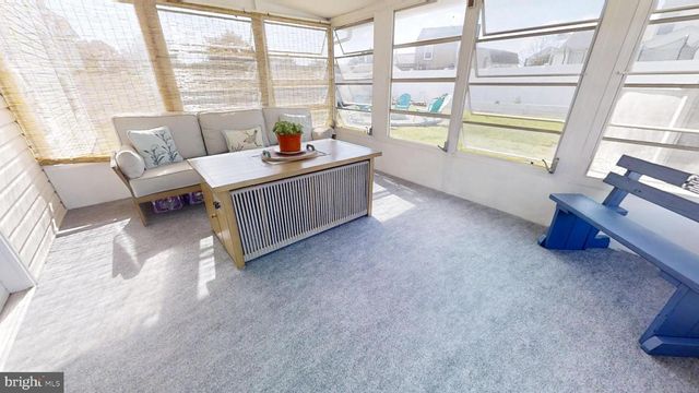 20 S MARS DR, Sewell, NJ 08080