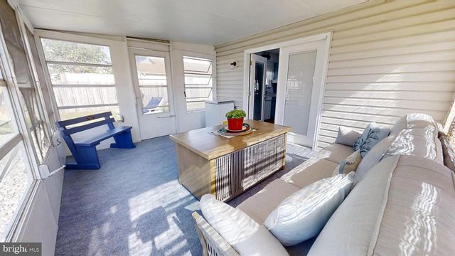 20 S MARS DR, Sewell, NJ 08080