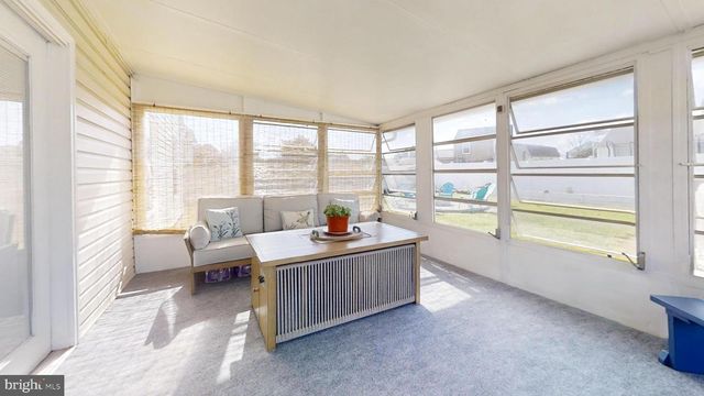 20 S MARS DR, Sewell, NJ 08080