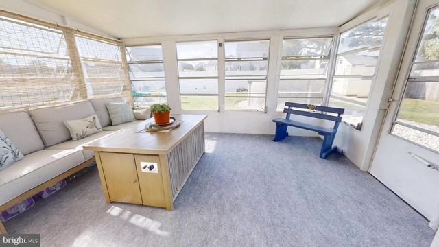 20 S MARS DR, Sewell, NJ 08080
