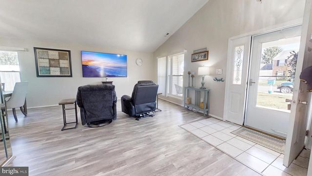 20 S MARS DR, Sewell, NJ 08080