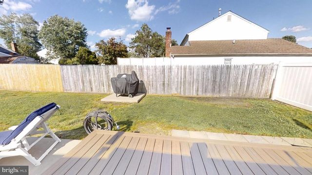 20 S MARS DR, Sewell, NJ 08080