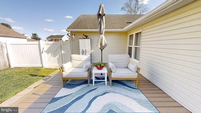 20 S MARS DR, Sewell, NJ 08080