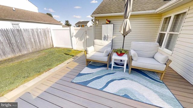 20 S MARS DR, Sewell, NJ 08080