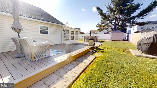 20 S MARS DR, Sewell, NJ 08080