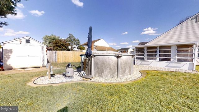 20 S MARS DR, Sewell, NJ 08080