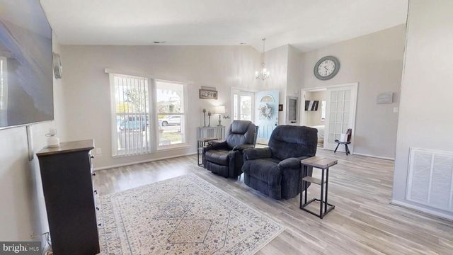 20 S MARS DR, Sewell, NJ 08080