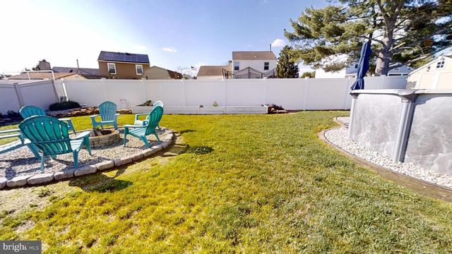 20 S MARS DR, Sewell, NJ 08080