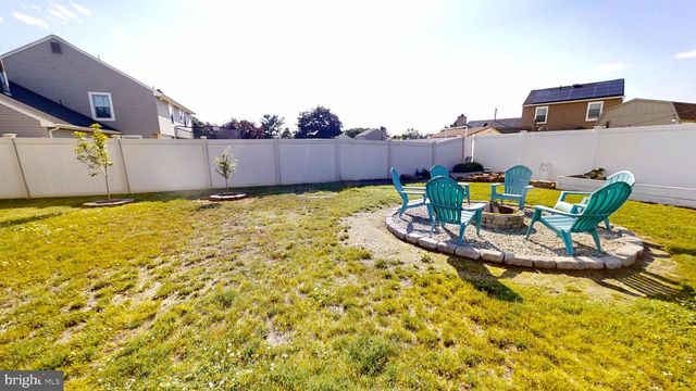 20 S MARS DR, Sewell, NJ 08080