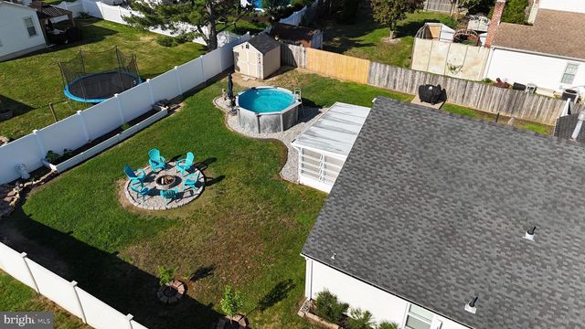 20 S MARS DR, Sewell, NJ 08080