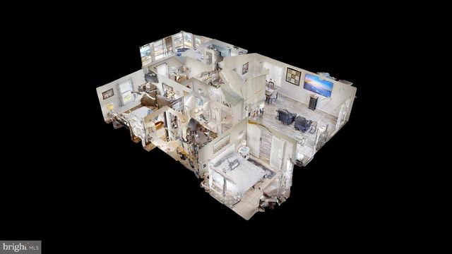 20 S MARS DR, Sewell, NJ 08080