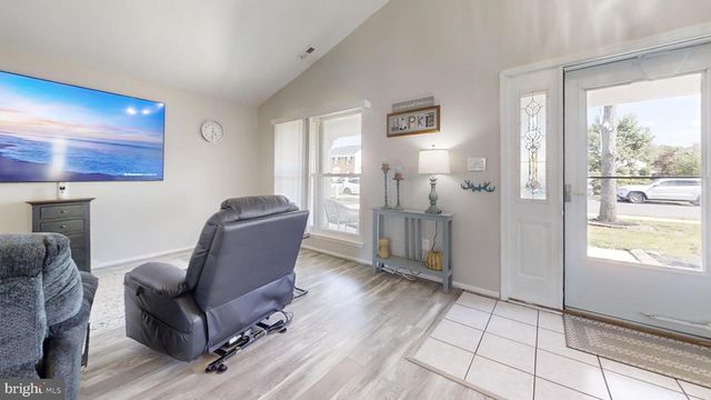 20 S MARS DR, Sewell, NJ 08080