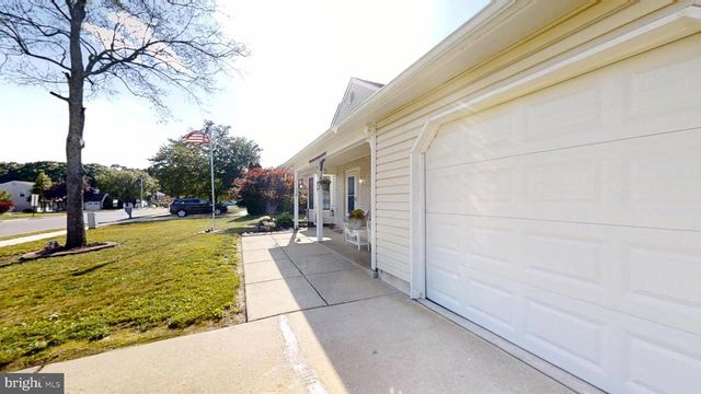 20 S MARS DR, Sewell, NJ 08080