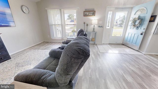 20 S MARS DR, Sewell, NJ 08080