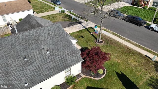 20 S MARS DR, Sewell, NJ 08080