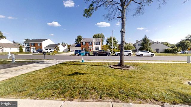 20 S MARS DR, Sewell, NJ 08080