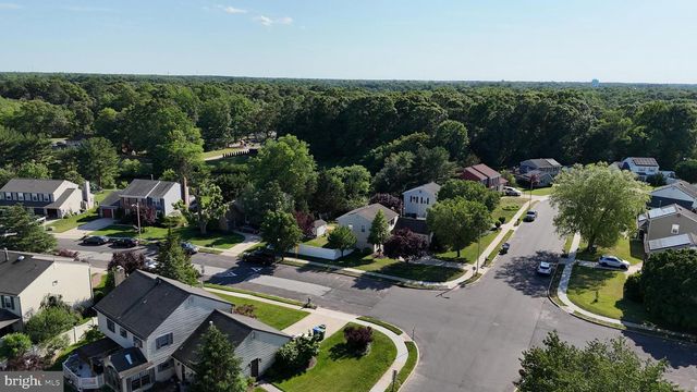 20 S MARS DR, Sewell, NJ 08080